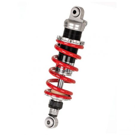 AMMORTIZZATORE POSTERIORE KTM Duke 4T 200 12/15
