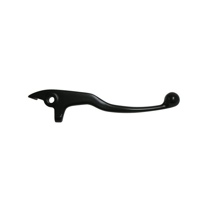 LEVA FRENO DX KTM Duke 4T 200 10/17