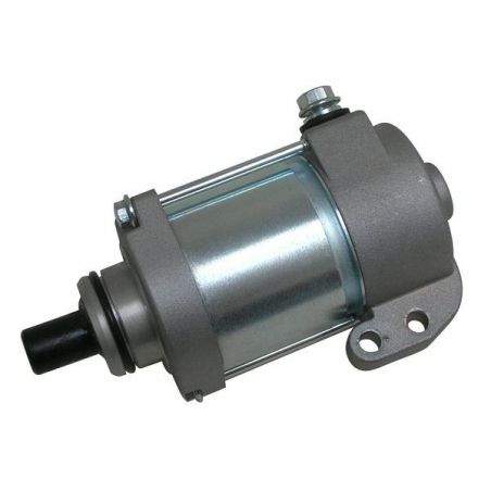 MOTORINO AVV.TO KTM EXC 200 13/16