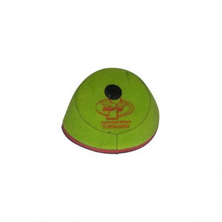 FILTRO ARIA KTM SX 200 02/04