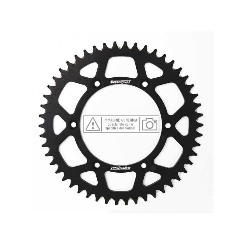 CORONA SPX AL P520-D48 KTM XC-W (USA) 200 06/16