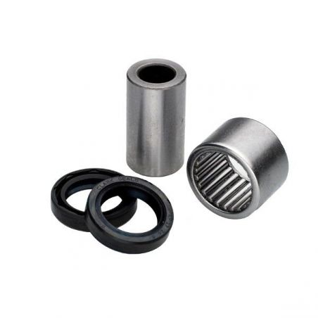 KIT REVISIONE MONO INFERIORE KTM EXC 250 98/99