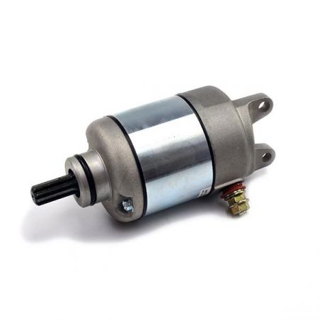MOTORINO AVV.TO KTM EXC F 4T 250 07/11