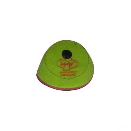 FILTRO ARIA KTM EXC F 4T 250 07/07
