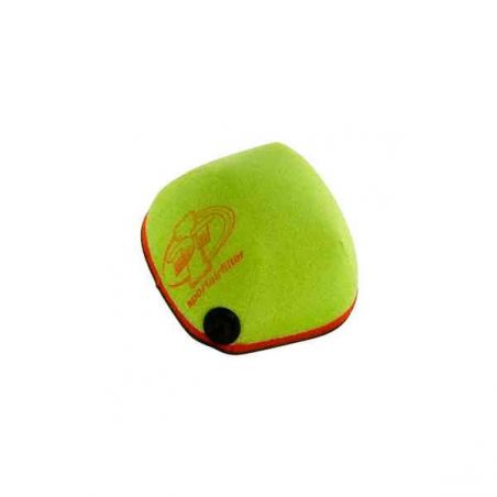 FILTRO ARIA KTM EXC TPI 250 18/21