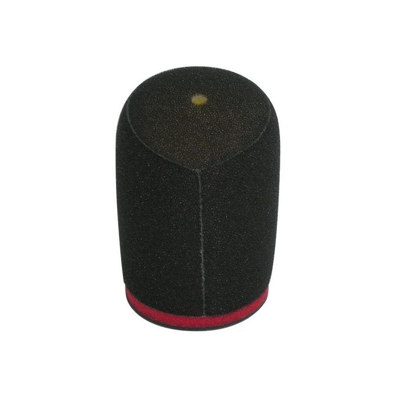 FILTRO ARIA KTM Freeride R 250 13/17