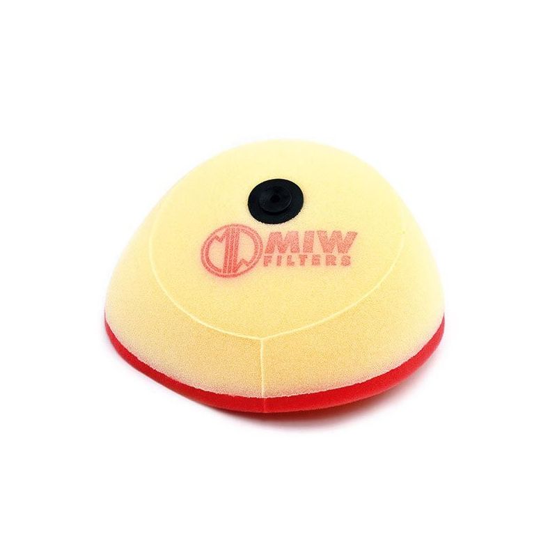 FILTRO ARIA KTM GS / EGS 250 98/01