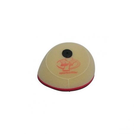 FILTRO ARIA KTM GS / EGS 250 98/01