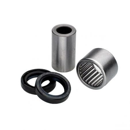 KIT REVISIONE MONO INFERIORE KTM MXC 250 99/99