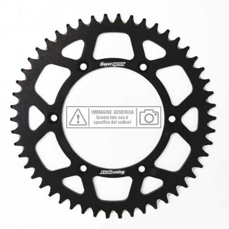 CORONA SPX AL P520-D48 KTM SX 250 03/16