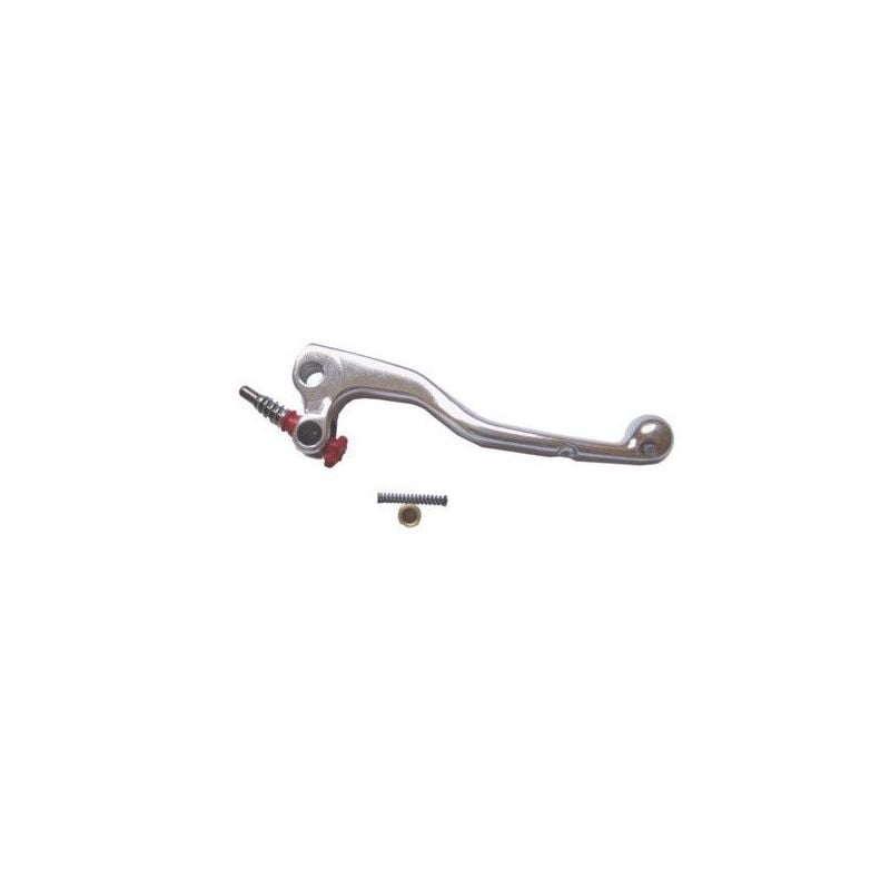 LEVA FRIZIONE SX KTM SX-F 4T 250 05/05