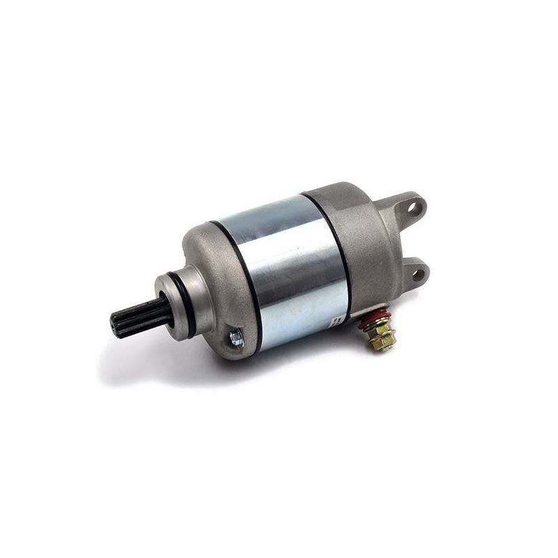 MOTORINO AVV.TO KTM SXF 4T 250 12/12