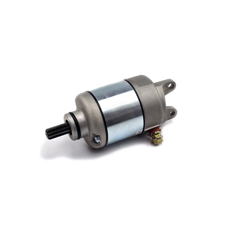 MOTORINO AVV.TO KTM SXF 4T 250 12/12