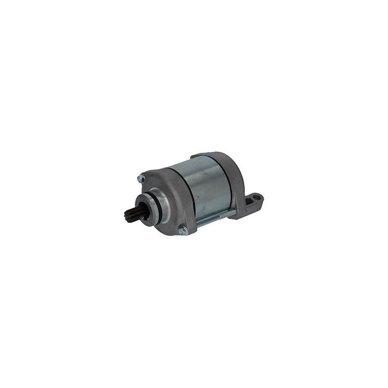 MOTORINO AVV.TO KTM SXF 4T 250 15/21