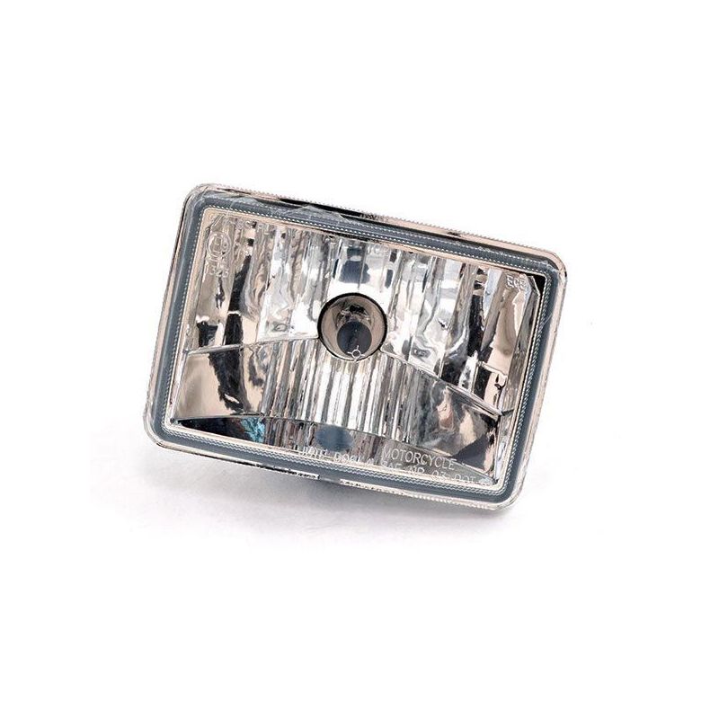 FANALE ANT. KTM EXC 300 97/06