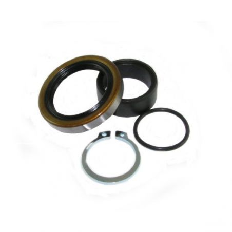 KIT TENUTA ALBERO SECONDARIO CAMBIO KTM XC (USA) 300 08/11