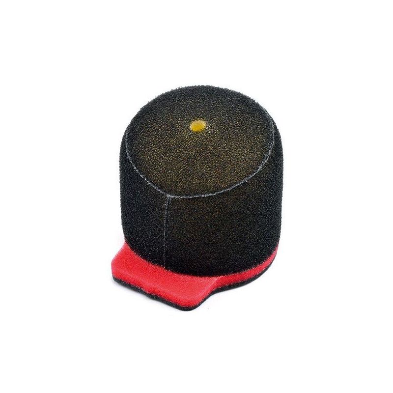 FILTRO ARIA KTM Freeride 350 12/17