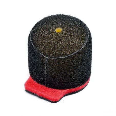 FILTRO ARIA KTM Freeride 350 12/17