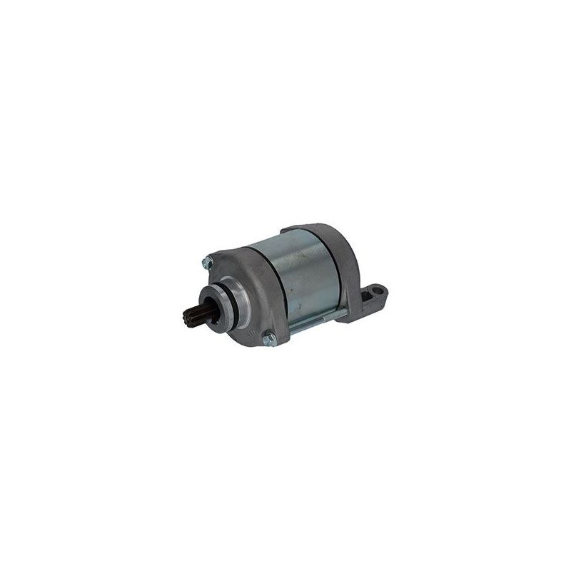 MOTORINO AVV.TO KTM SXF 4T 350 16/21