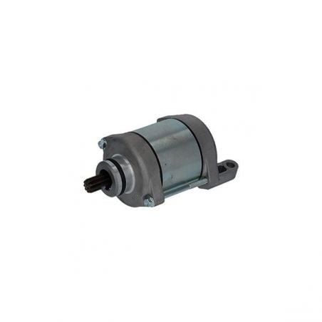 MOTORINO AVV.TO KTM SXF 4T 350 16/21