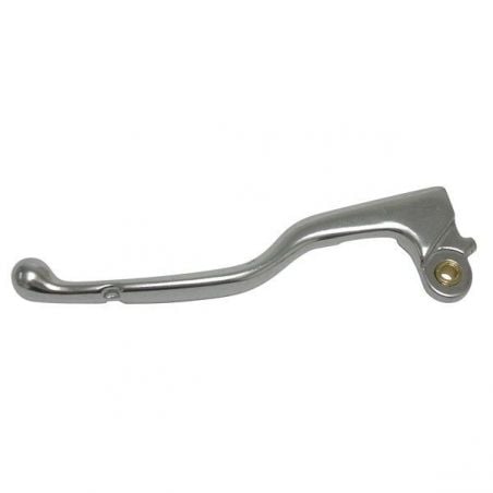 LEVA FRIZIONE SX KTM SX 360 96/97