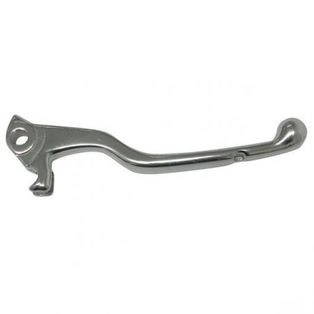 LEVA FRENO DX KTM SX 380 97/99