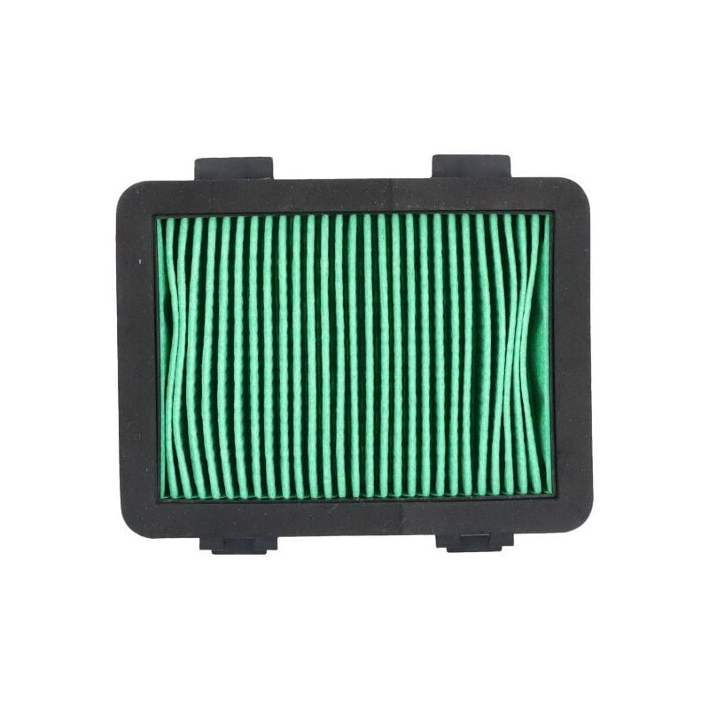 FILTRO ARIA KTM Adventure (F5303T6/F5303U6) 390 20/22