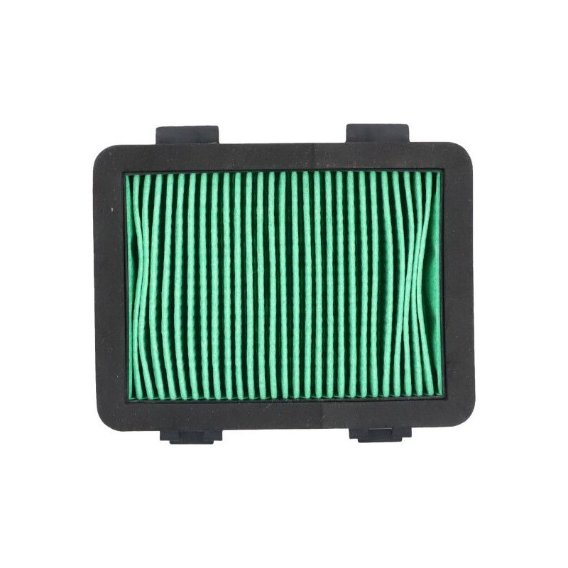 FILTRO ARIA KTM Adventure (F5303T6/F5303U6) 390 20/22