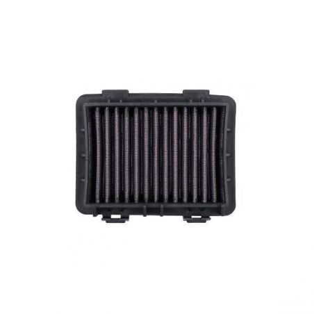 FILTRO ARIA KTM Duke 4T 390 17/21