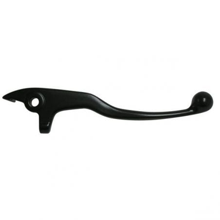 LEVA FRENO DX KTM Duke 4T 390 13/16