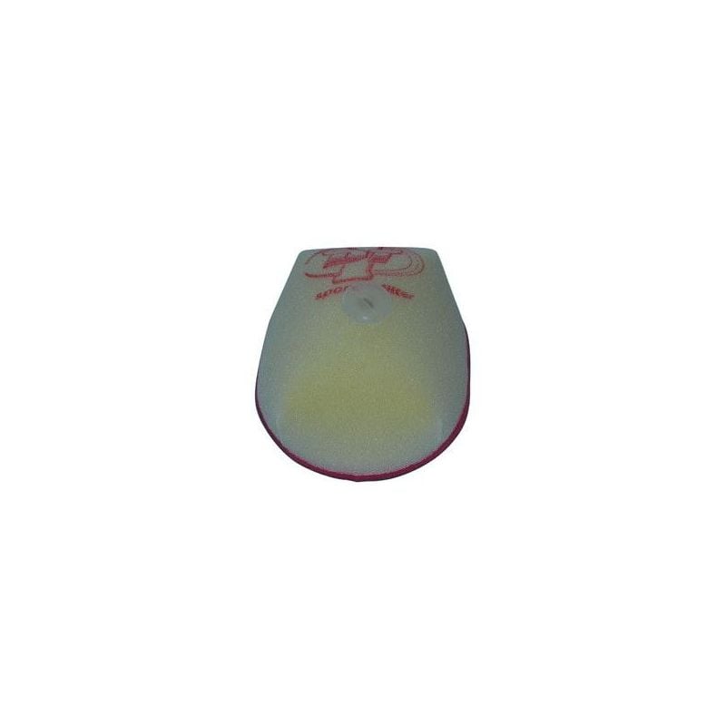 FILTRO ARIA KTM LC4 EGS 4T 400 99/01