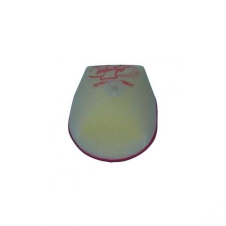 FILTRO ARIA KTM LC4 EGS 4T 400 99/01