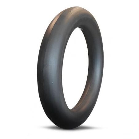 MOUSSE POST. KTM LC4 RXC-E 4T 400 94/97