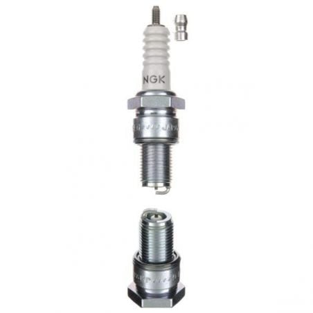 CANDELA KTM GS 420 79/83