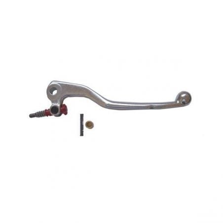 LEVA FRIZIONE SX KTM EXC 4T 450 03/07