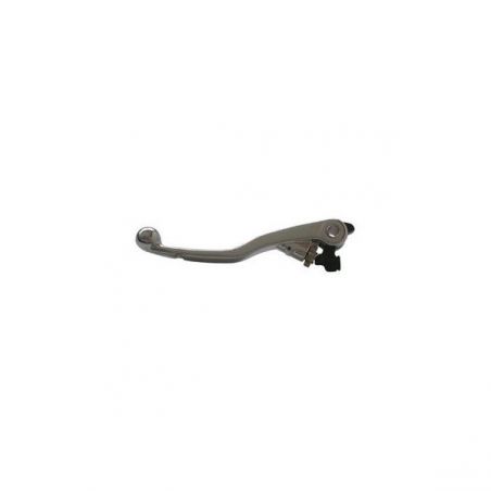 LEVA FRIZIONE SX KTM EXC R / EXC-F 450 17/17