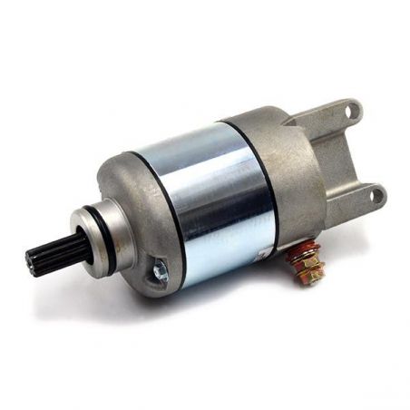 MOTORINO AVV.TO KTM SMR 4T 450 08/12