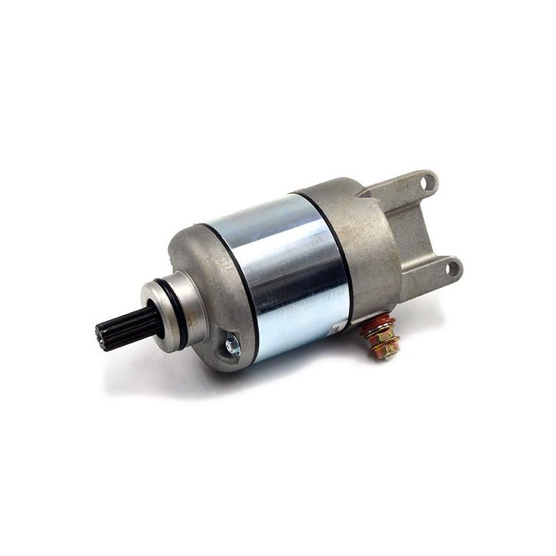 MOTORINO AVV.TO KTM SXF 4T 450 07/12