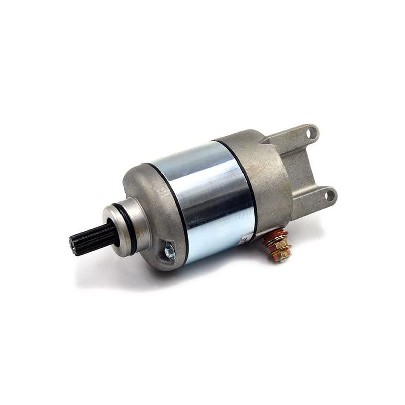 MOTORINO AVV.TO KTM SXF 4T 450 07/12