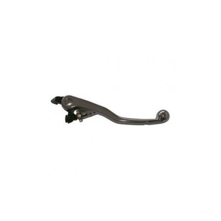 LEVA FRENO DX KTM SXF ATV 450 09/12