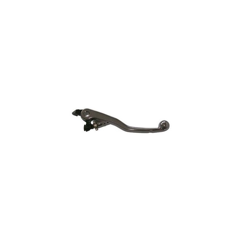 LEVA FRENO DX KTM XC Sport Atv 450 08/08