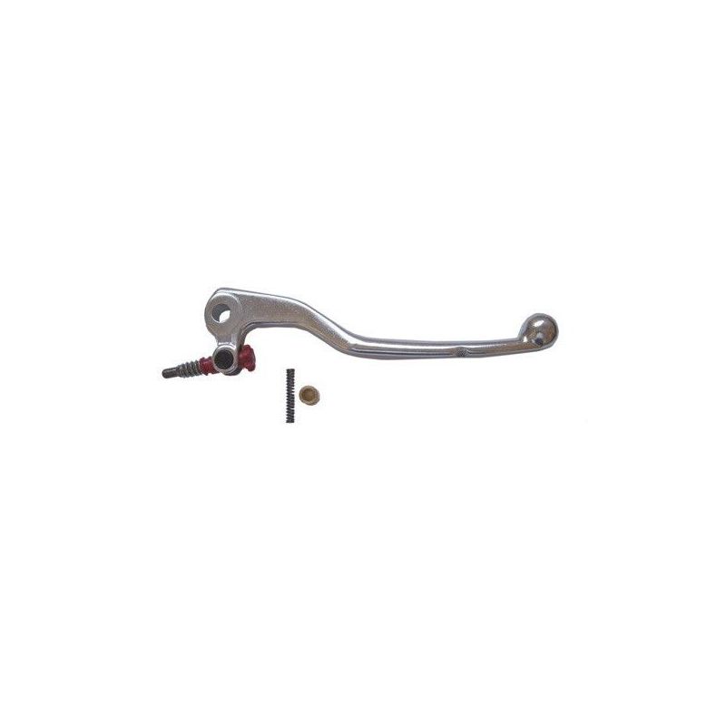 LEVA FRIZIONE SX KTM SMR 4T 525 04/05