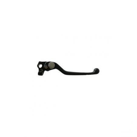 LEVA FRENO DX KTM Duke / Duke 2 640 00/02