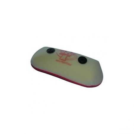 FILTRO ARIA KTM LC4 Rallye 660 02/02