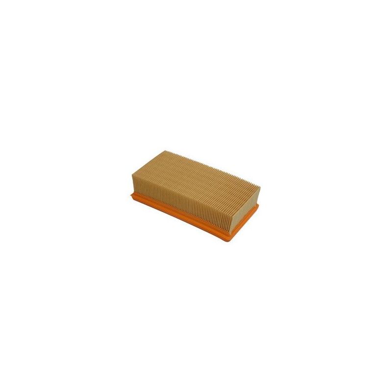 FILTRO ARIA KTM Duke (F9703Q4/F9703R4) 690 17/19
