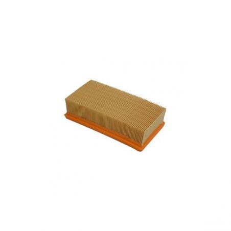 FILTRO ARIA KTM Duke (F9703Q4/F9703R4) 690 17/19