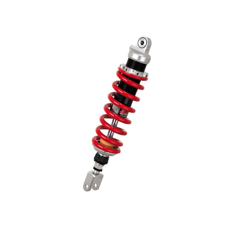 AMMORTIZZATORE POSTERIORE KTM Enduro 4T 690 08/10
