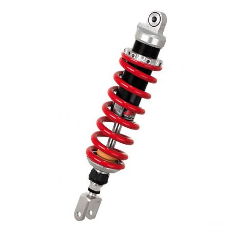 AMMORTIZZATORE POSTERIORE KTM Enduro 4T 690 08/10