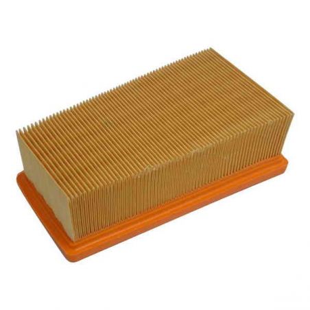 FILTRO ARIA KTM Enduro 4T 690 08/10