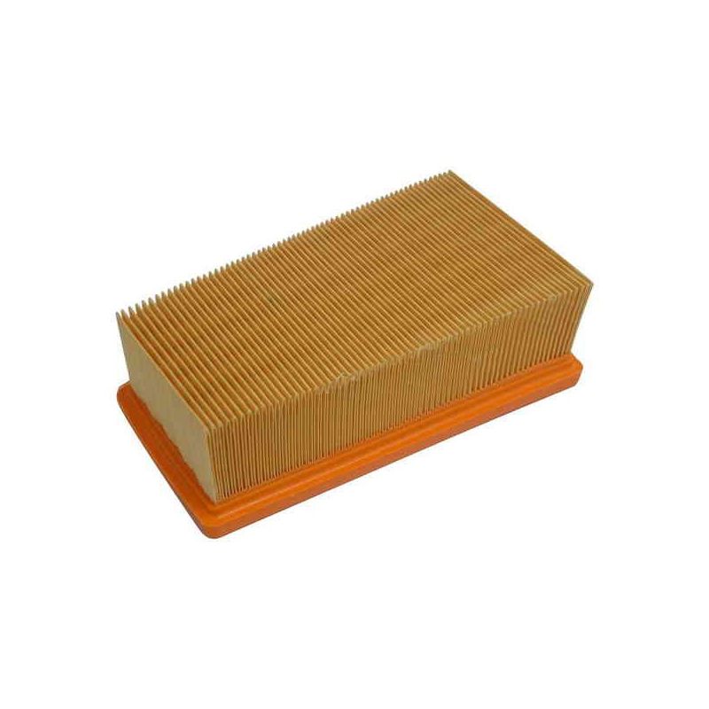 FILTRO ARIA KTM Enduro R 4T 690 09/11
